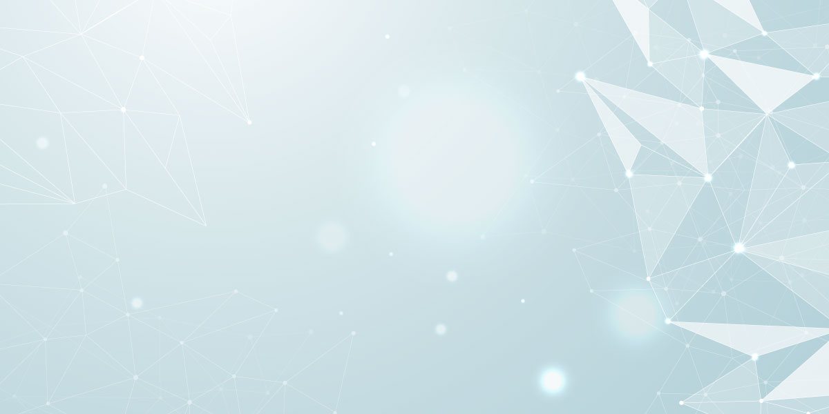 Micropoint microneedle technology