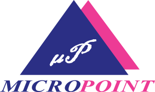 Micropoint Technologies